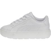 Lage Sneakers Puma 216438