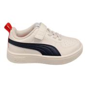 Sneakers Puma RICKIE