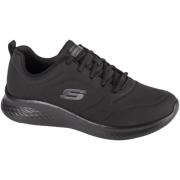 Lage Sneakers Skechers Skech-Lite Pro - City Stride