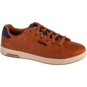 Lage Sneakers Skechers Cavell - Hensley