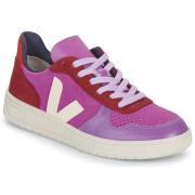 Lage Sneakers Veja V-10