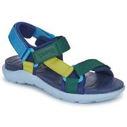 Sandalen Camper OUSW