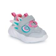 Lage Sneakers BEPPI 2202671-GREY