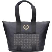 Tas Pollini EX608