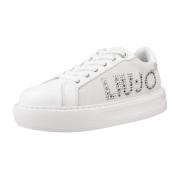 Sneakers Liu Jo PX230 KYLIE 22