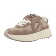 Sneakers No Name CARTER JOGGER W