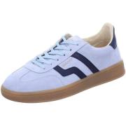 Sneakers Gant -