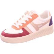 Sneakers Gola -