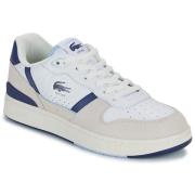 Lage Sneakers Lacoste T-CLIP