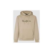 Sweater Pepe jeans PM582716 NEW JOE HOODIE