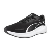 Sneakers Puma SKYROCKET LITE