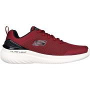 Sneakers Skechers -