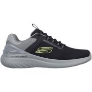 Mocassins Skechers -