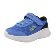 Sneakers Skechers LITE PRO - SPR