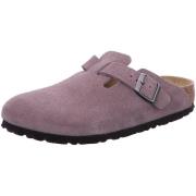 Klompen Birkenstock -