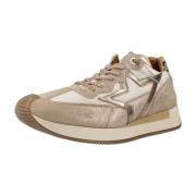 Sneakers Cetti C1375SRA