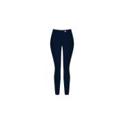 Broek Rinascimento CFC0119991003