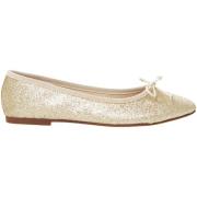 Ballerina's Ovye NJ5034GLI