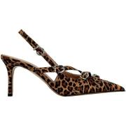 Pumps Divine Follie 1830