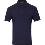 Polo Shirt Lange Mouw Liu Jo M124P204CUBANICE