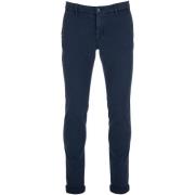 Broek Mason's MILANO-CBE321