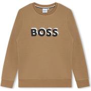 Sweater BOSS J50717