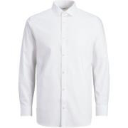 Overhemd Lange Mouw Premium By Jack&amp;jones 12178125