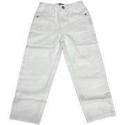 Straight Jeans John Richmond RGP24114JE