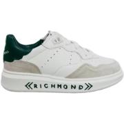 Hoge Sneakers John Richmond 22804