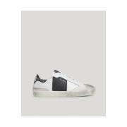 Sneakers Pepe jeans PLS31568 LANE GLAM W