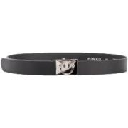 Riem Pinko 102147-A1A8