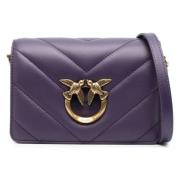 Handtas Pinko 100067-A136