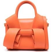 Handtas Pinko 100384-A0QO