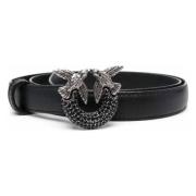 Riem Pinko 100143-A1KL