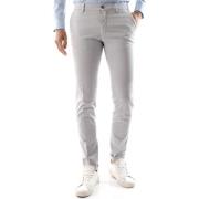 Broek Powell LEVANTO-ME303