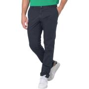 Broek Powell LEVANTO-ME303