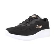 Sneakers Skechers SKECH-LITE PRO