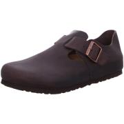 Pantoffels Birkenstock -