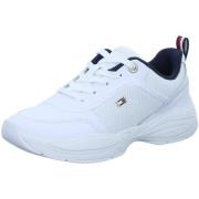 Sneakers Tommy Hilfiger -