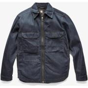 Overhemd Lange Mouw G-Star Raw D21447-C970