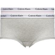 Slips Calvin Klein Jeans G80G896000