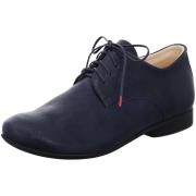 Nette Schoenen Think -