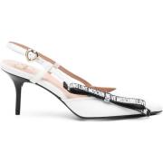 Pumps Love Moschino JA10607-IE0