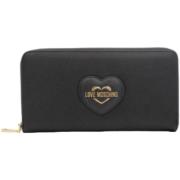 Portemonnee Love Moschino JC5736-KL0