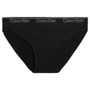 Slips Calvin Klein Jeans 000QF7096E