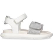 Sandalen Calvin Klein Jeans V3A2-80496-1598