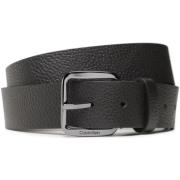 Riem Calvin Klein Jeans K50K509955