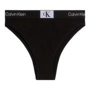 Slips Calvin Klein Jeans 000QF7223E