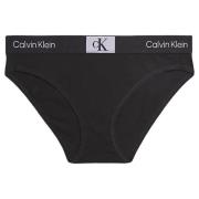 Slips Calvin Klein Jeans 000QF7222E