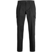 Broek Premium By Jack&amp;jones 12247358